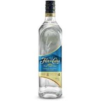 Rum  0,7l