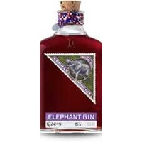 Sloe 0,5l