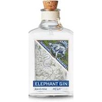 Navy Strength 0,5l