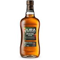 Single Malt Rum Cask Finish 0,7l