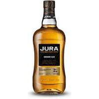 Single Malt Bourbon Cask 0,7l