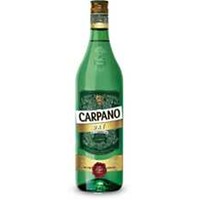 Dry Vermouth