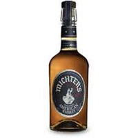 Michter's US1 Small Batch Unblended American 0,7l