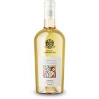 Grillo Sicilia