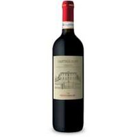 Chianti