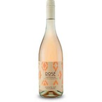 Drops by Cecilia Beretta Rose Trevenezie