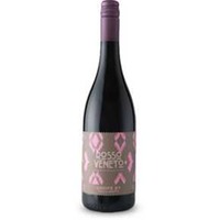 Drops by Cecilia Beretta Rosso Veneto