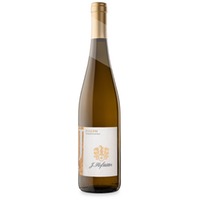 Gewürztraminer Südtirol DOC