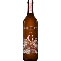 G de Galoupet