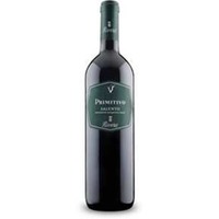 Primitivo Salento