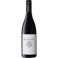 Shiraz