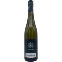 Hafenblick Riesling trocken