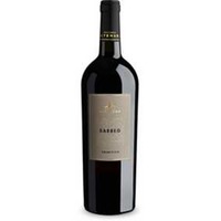 Sasseo Primitivo Salento