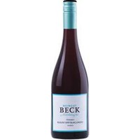 Pinot Noir trocken 0,375l