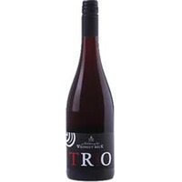 Triologie Cuvée trocken