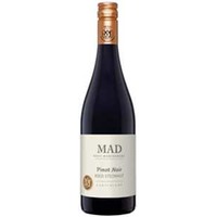 Pinot Noir Ried Steinhut