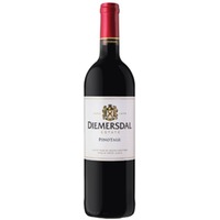 Pinotage