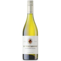 Heritage Sauvignon Blanc
