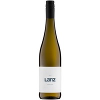 BODOLZ Weiß Bayerischer Bodensee QW trocken -