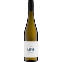 NONNENHORN WEISS Bayerischer Bodensee QW trocken -