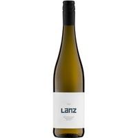WEISS Bayerischer Bodensee QW trocken -