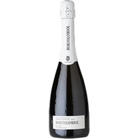 Prosecco di Vald. DOCG Prior Spumante Brut 24
