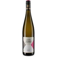 Riesling Classic