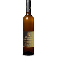 Ortega Beerenauslese edelsüß 0,5l