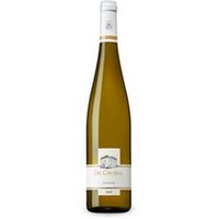 Porphyr Riesling trocken