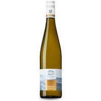 Vom Fels Traisen Riesling trocken