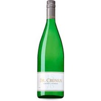 Von den 13 Morgen Cuvée trocken Liter