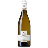 Traiser Frühburgunder Blanc de Noir