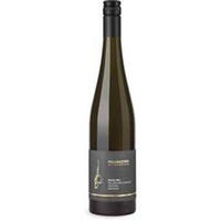 Lämmler Riesling P trocken