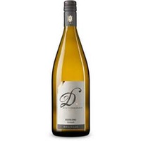 Riesling feinherb Liter
