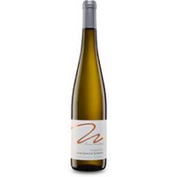 Riesling vom Grauen Schiefer trocken