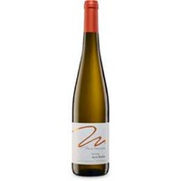 Riesling alte Reben feinherb