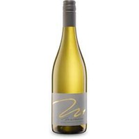 Chardonnay feinherb