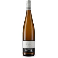 „Anytime“ Cuvée weiß trocken