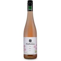 Rosé bio trocken