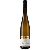 Forster Ungeheuer Riesling Pax Veritas trocken