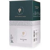 Blanc de Noir -SX- 3 Liter Bag-in-Box