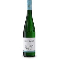 Hattenheimer Hassel Riesling Spätlese „1 PS“ feinherb