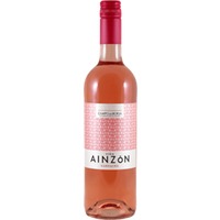 Rosé Campo de Borja DO - Vina Ainzon