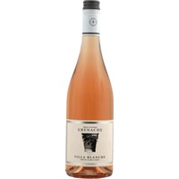 Grenache Rosé 5,0l Bag-in-Box - Greg & Juju