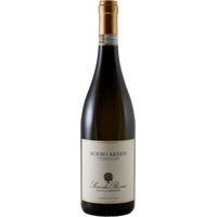 Roero Arneis DOCG - Serre dei Roveri