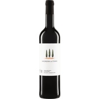 Amoreira Da Torre Vinho Regional Alentejano - Amoreira Da Torre