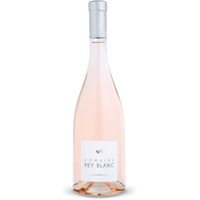PEY BLANC Nr1 Rosé 1,50l Magnum