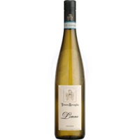 Lugana Limne DOC Tenuta Roveglia