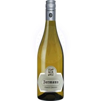 Pinot Grigio DOC Jermann