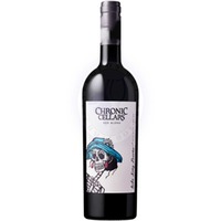Sofa King Bueno Chronic Cellars